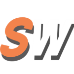 Sefa's Workshop