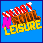 Heart N Soul Leisure