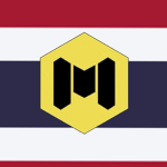Thailand Codm