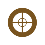 Trick-Shoting Fan group