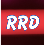 RRD Kings