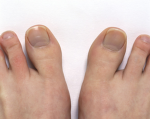 toecheeseᅠᅠ