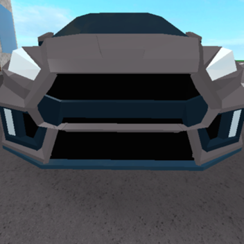 Velocity Forza Gamepasses