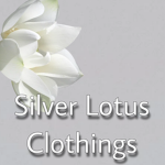 Silver Lotus Clothings