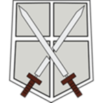 [AOT:RTP] Trainee Corps