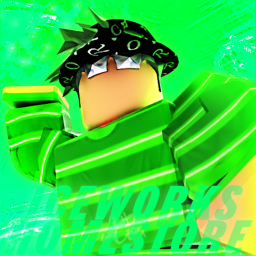 [NEW] Ovaku's Homestore