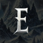 Emberfall Productions