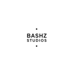 Bashz Studios