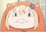 SpikyCat192's Group