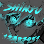 Shinju