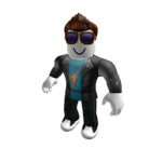 Charmer Force