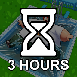 Previous icon game thumbnail