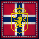 Stortinget [DNS]