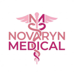 NOVARYN MEDICAL