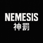 Nemesis • 神罰