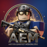 | AEM | Artvin Emniyet Müdürlüğü