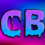 CreatorBrothers Group Thumbnail