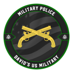 | DUSA | Military Police
