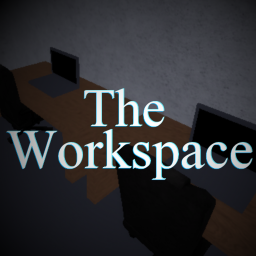 The Workspace