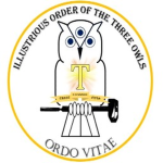 Illustrious Order of The Three Owls