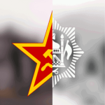 Soviet Afghan War: Commissars' Nightmare