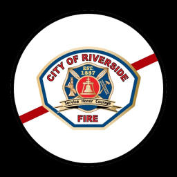 RFD | Station Talk