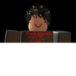 Cards Mansion
