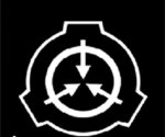 BroGaming10