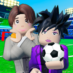 時限爆弾サッカー！ ぺこぱ BOMB