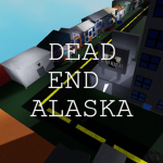 Dead end, Alaska Official Group.