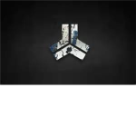 Project Freelancer. UNSC Sub-Division.