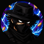 ItsCristian's Community