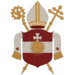 Archdiocese of Aldorria