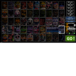 hi guys hope you like it