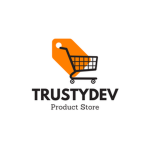 TrustyDev