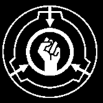 The Mobile Task Force Branch