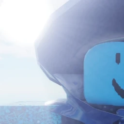 Faltered Enigma icon