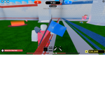 WUT Flag Wars Tournaments