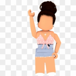 ♥🄰 🄻🄸🅃🅃🄻🄴 🄾🄸🄼🄸 🄾🅄🅃🄻🄴🅃♥