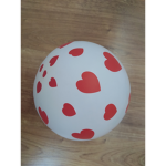Balon Team