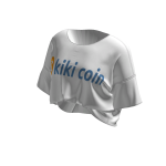 Kiki coin