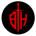 [RS] Bounty Hunters