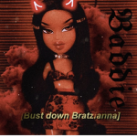 $Bouttabag dolls ink$