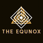 The Equnox