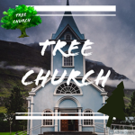 Tree Church