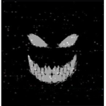 TDP_offical