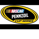 Pen zoil cup series