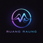 Ruang Raung