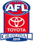 AFL (Aussie football league)