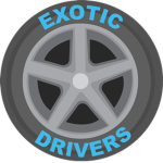 Exotic Drivers